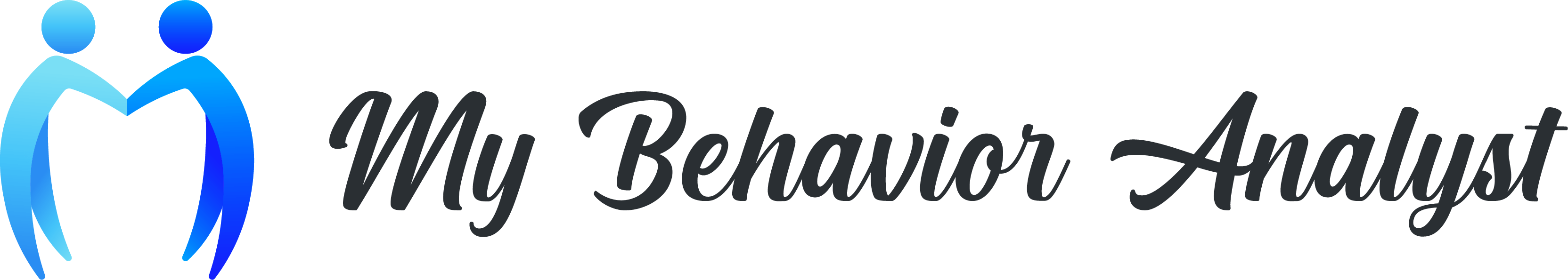 My Behavior Analyst