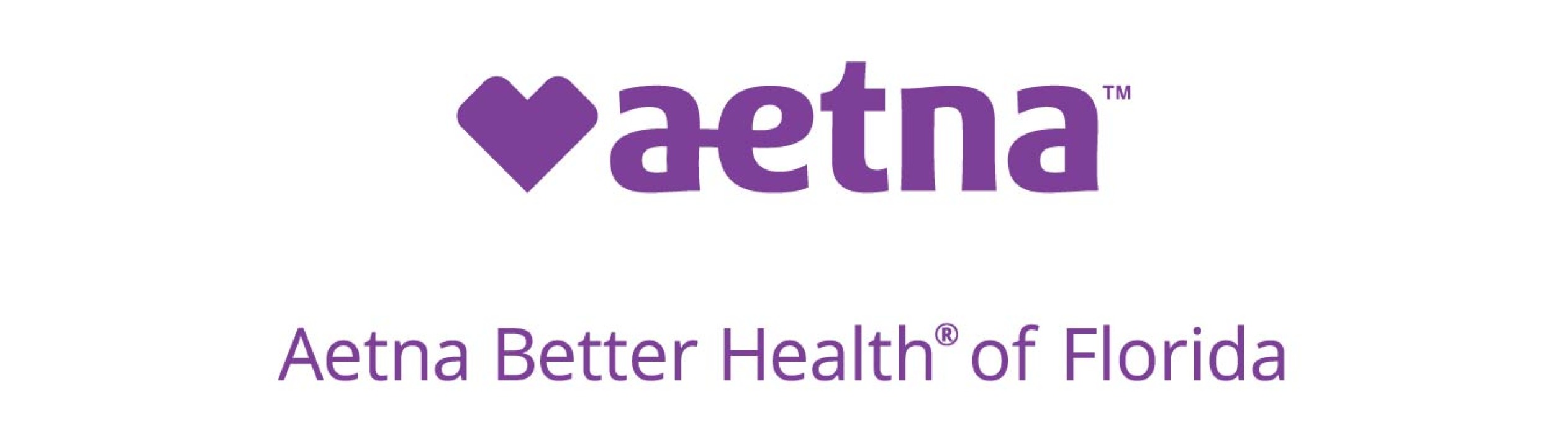 Aetna