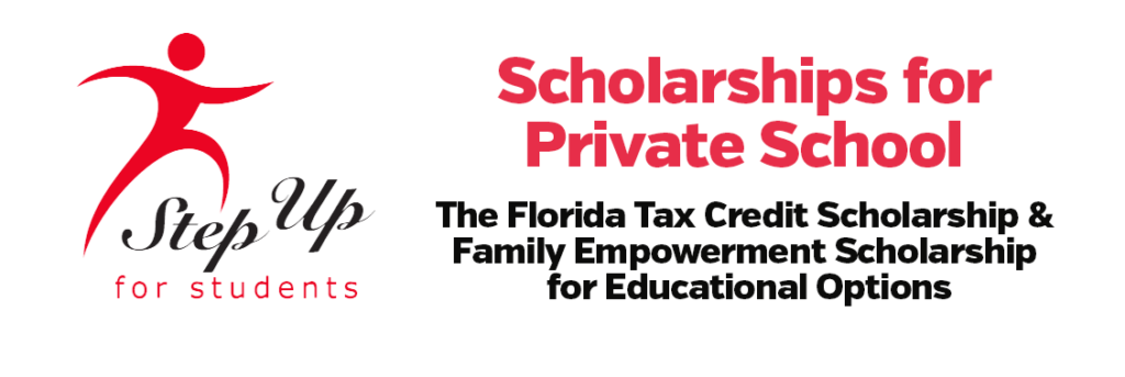 Family Empowerment scholarship