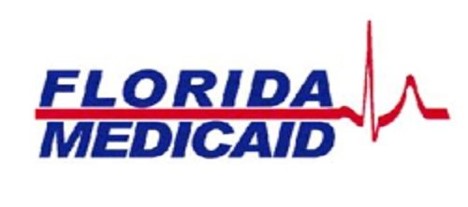 Florida medicaid logo